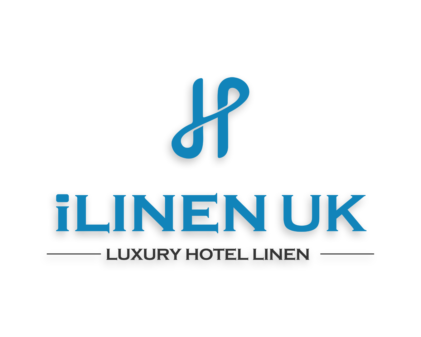 I Linen